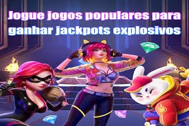 facai88 club