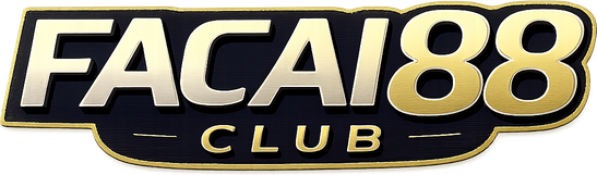 Facai88 Club Logo